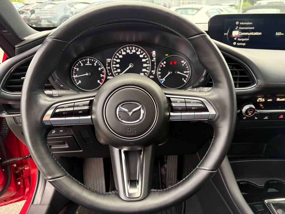 2022 Mazda 3 Sport GT at-16