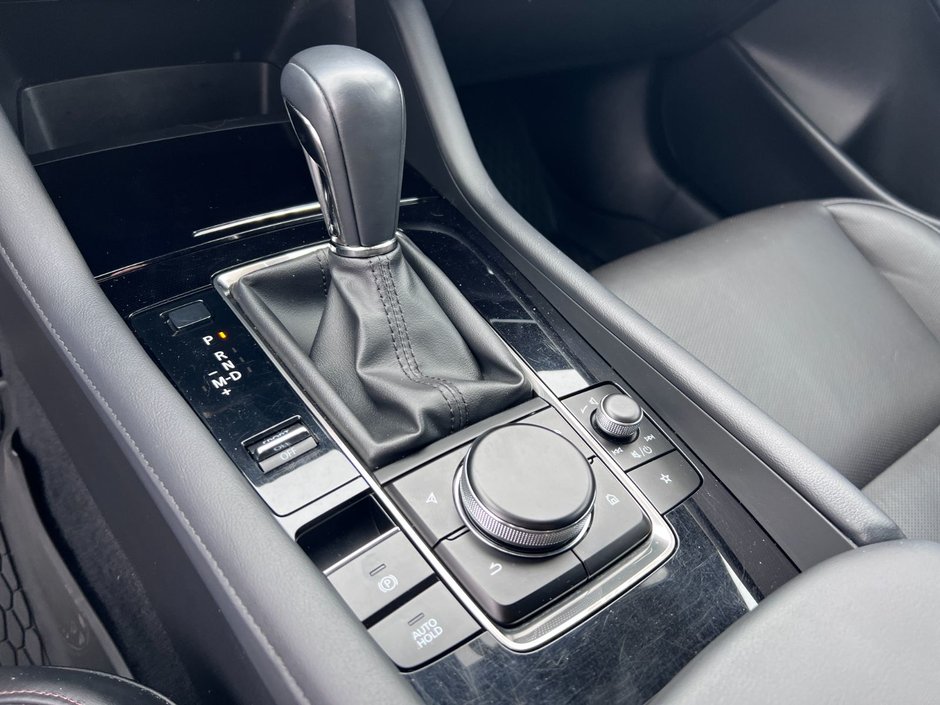 2023 Mazda 3 Sport GT at AWD Turbo-18