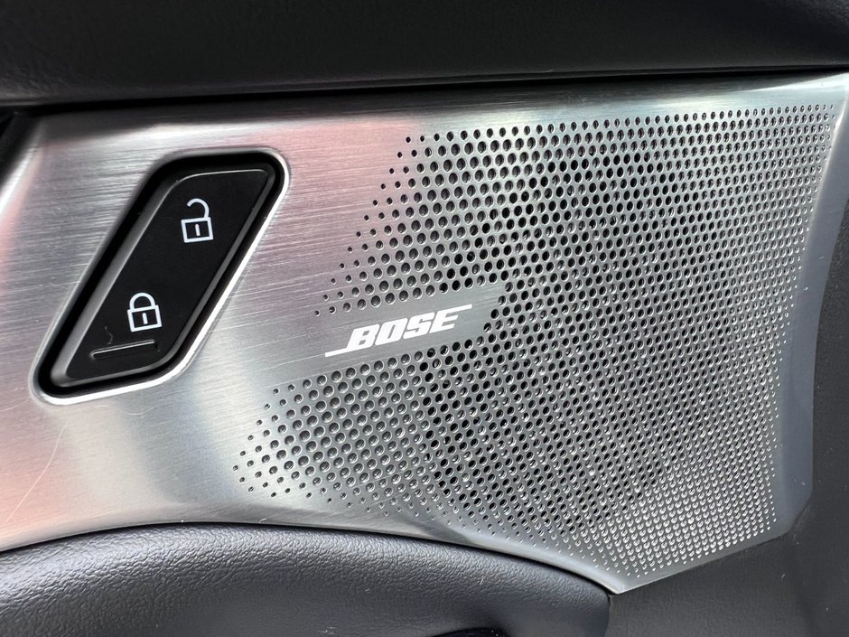 2023 Mazda 3 Sport GT at AWD Turbo-14