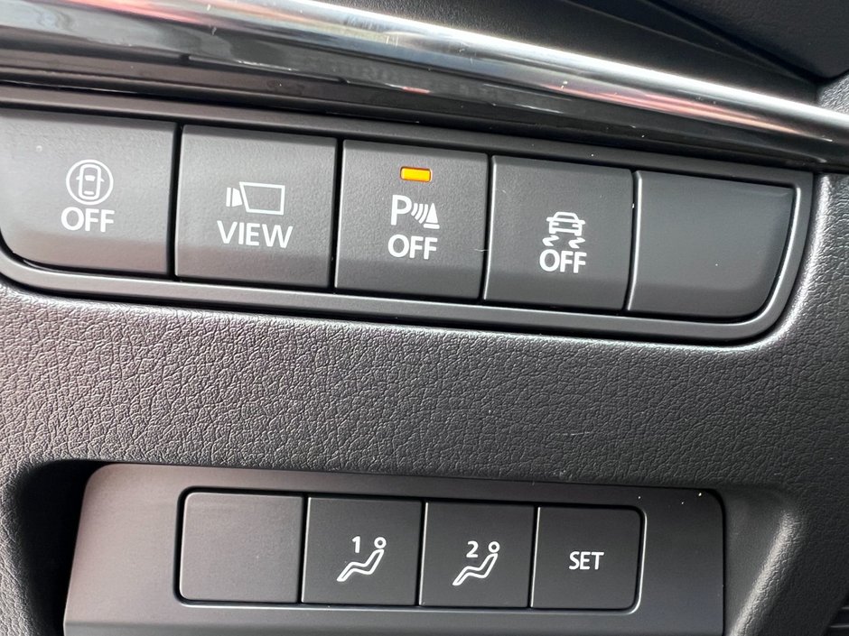 2023 Mazda 3 Sport GT at AWD Turbo-15
