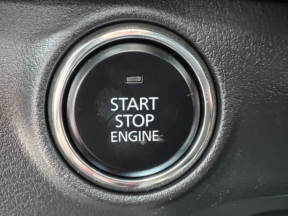 2023 Mazda 3 Sport GT at AWD Turbo-20