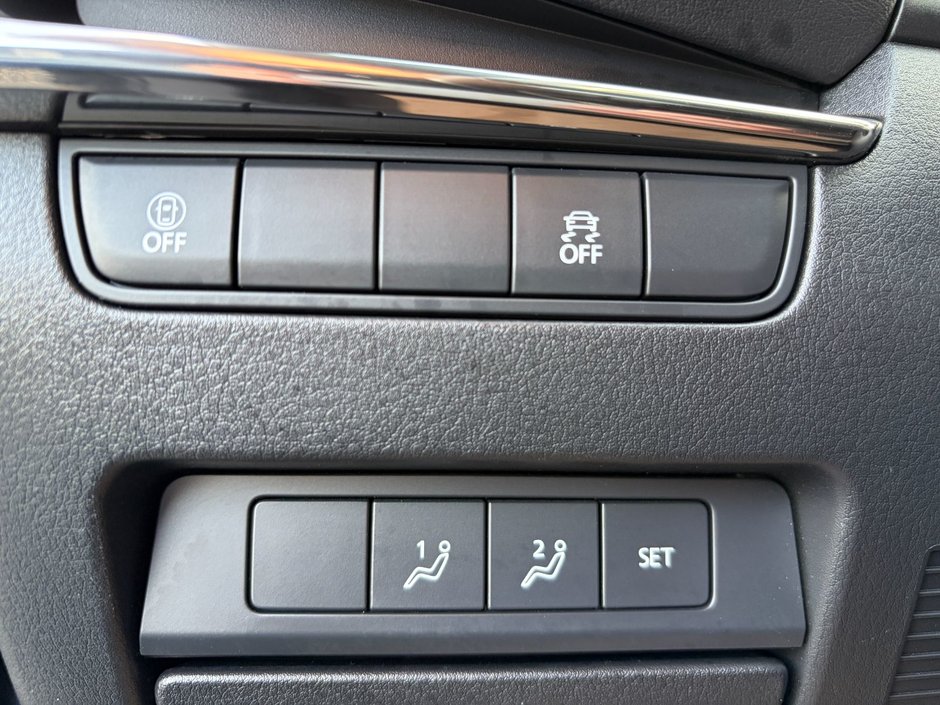 2023 Mazda 3 Sport GS at AWD-16