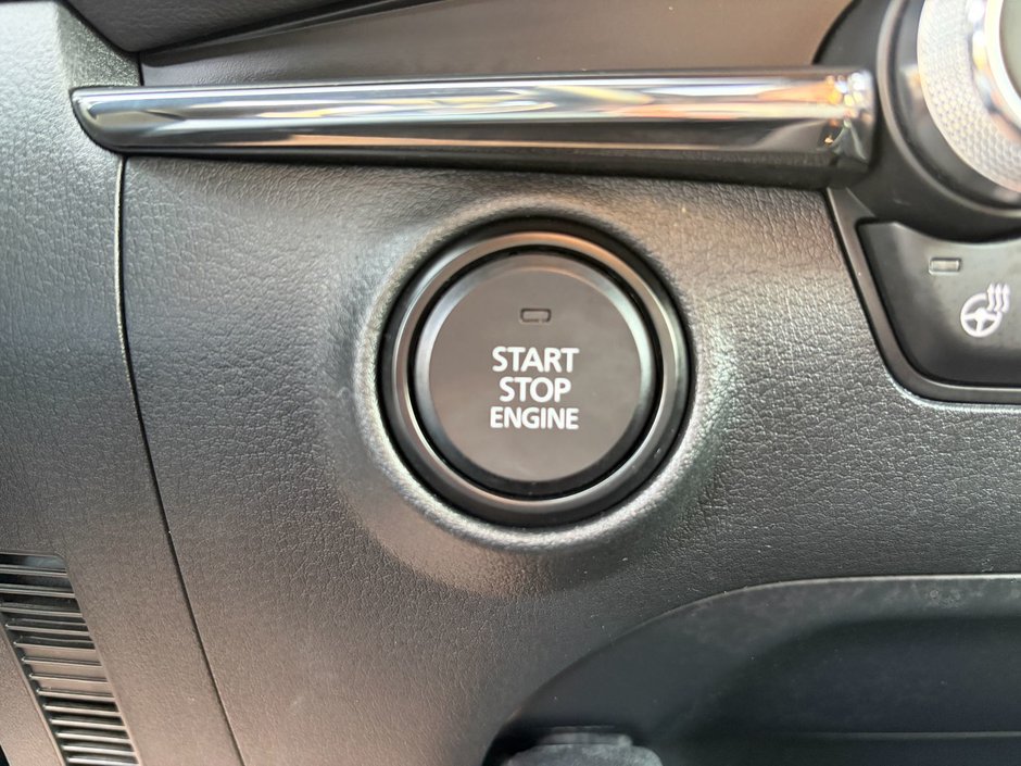 2023 Mazda 3 Sport GS at AWD-20