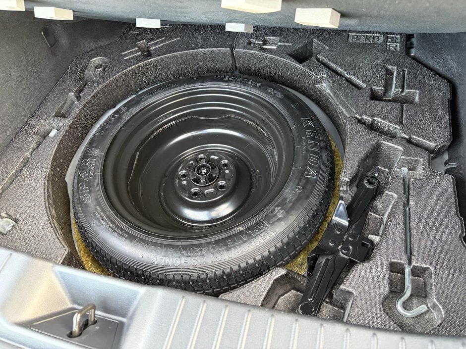 2023 Mazda 3 Sport GS at AWD-9