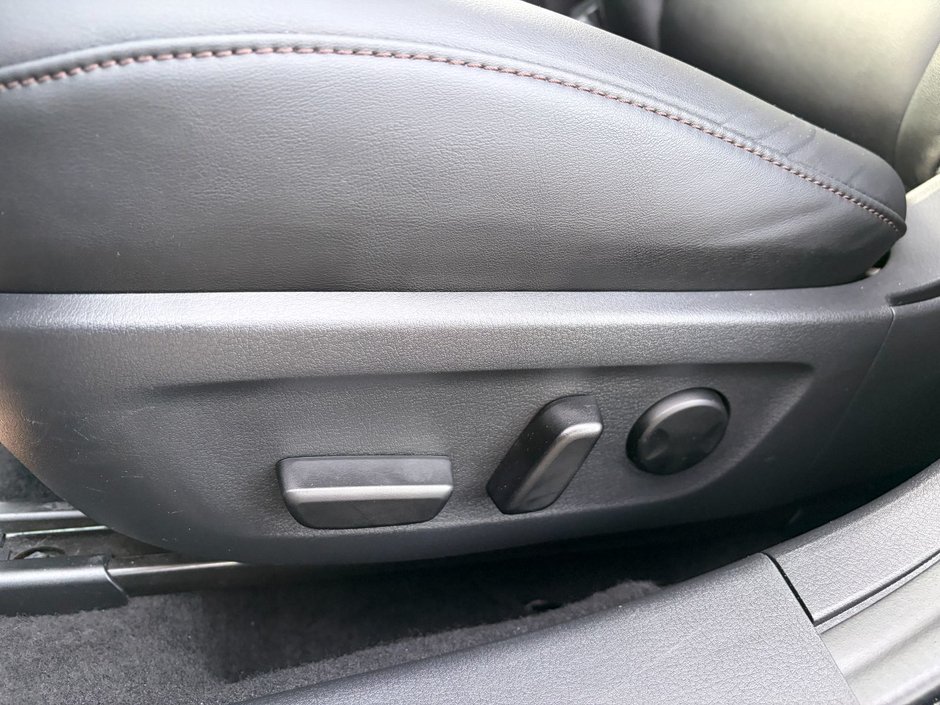 2023 Mazda 3 Sport GS at AWD-14