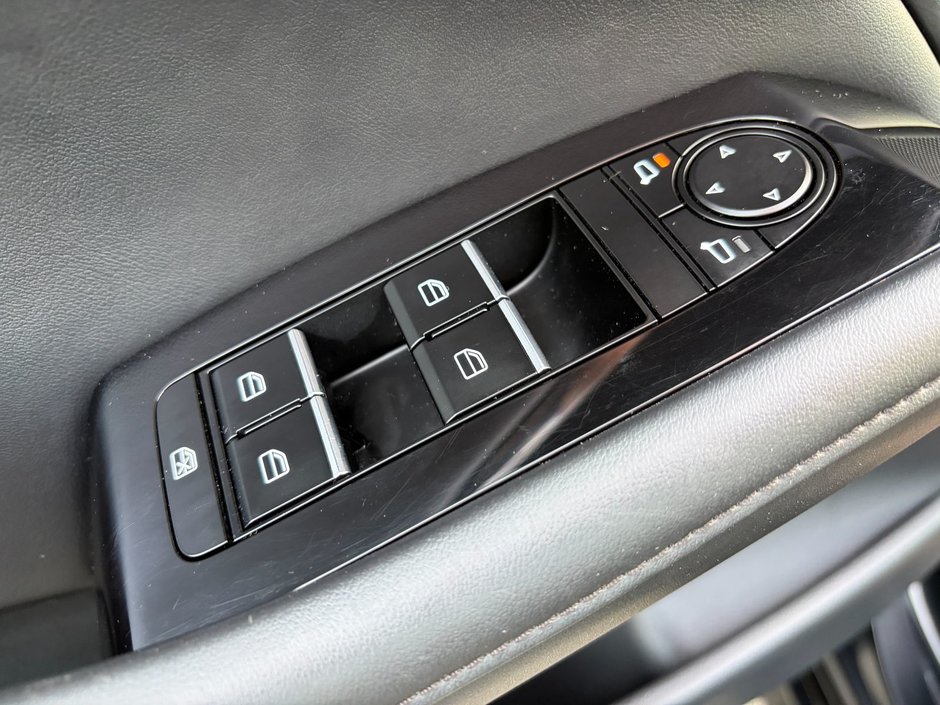 2023 Mazda 3 Sport GS at AWD-15