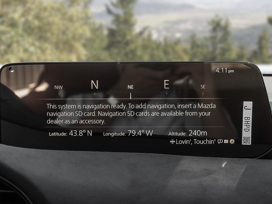 2024 Mazda 3 Sport Suna-17