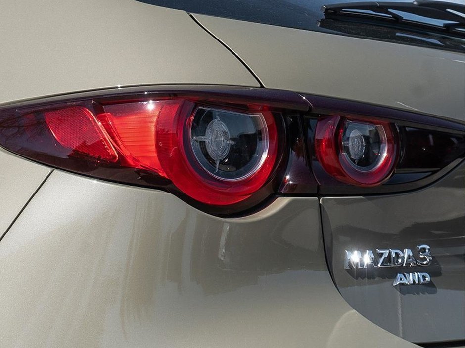 2024 Mazda 3 Sport Suna-10