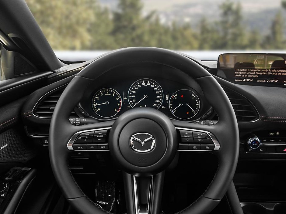 2024 Mazda 3 Sport Suna-12