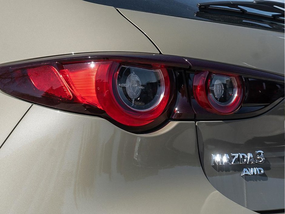 2024 Mazda 3 Sport Suna-10