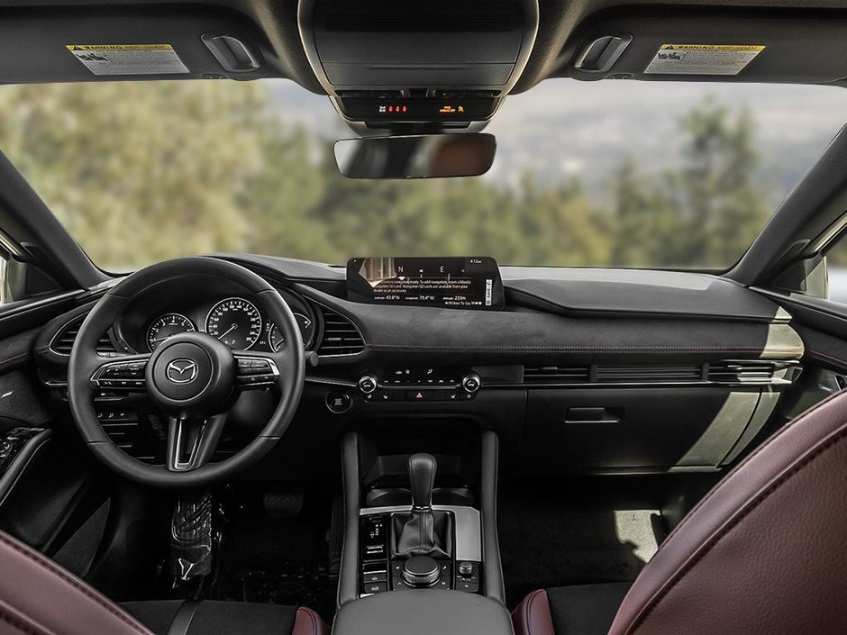 2024 Mazda 3 Sport Suna-21