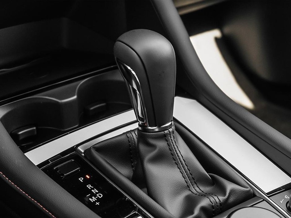 2024 Mazda 3 Sport Suna-16