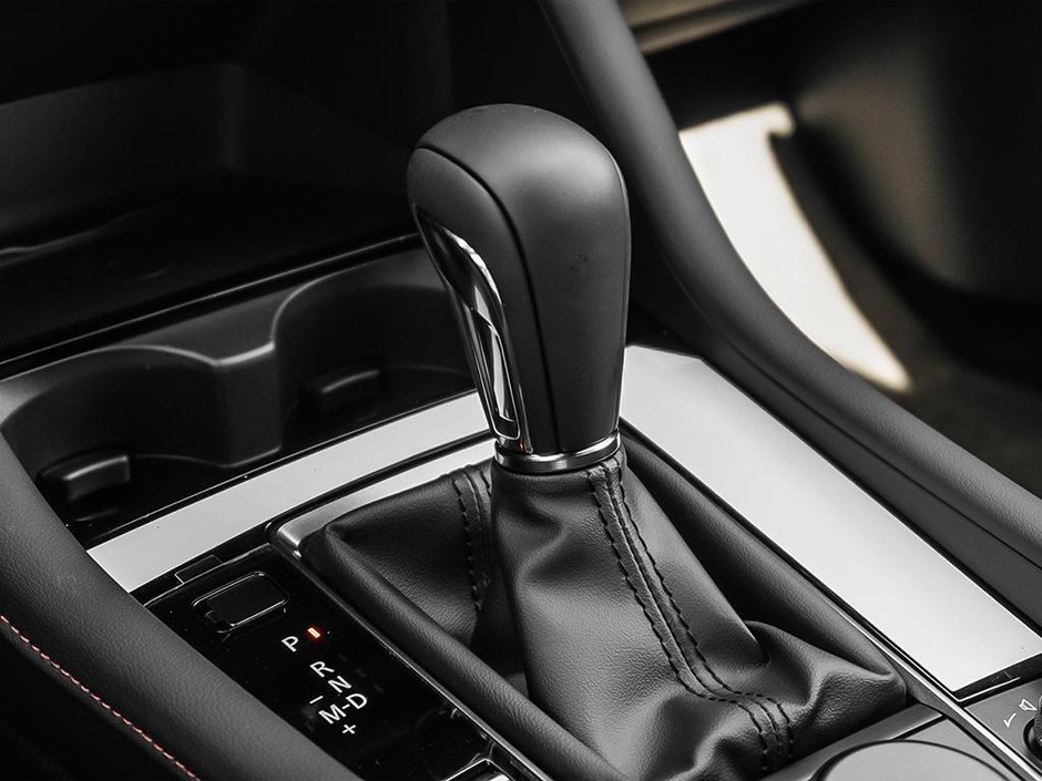 2024 Mazda 3 Sport Suna-16