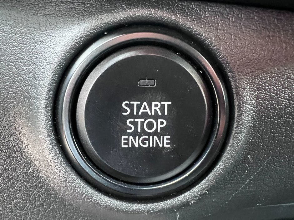 2024 Mazda 3 Sport GX Auto FWD-16