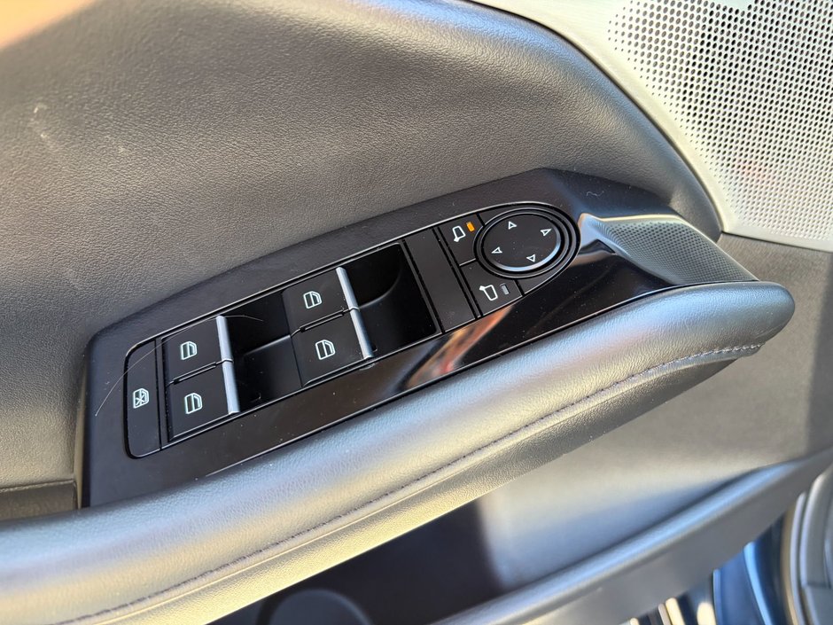 2024 Mazda 3 Sport GT Auto i-ACTIV AWD-19
