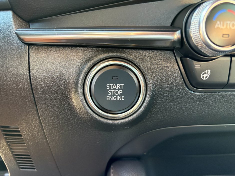 2024 Mazda 3 Sport GT Auto i-ACTIV AWD-25