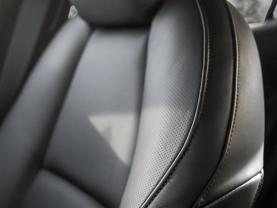 2025 Mazda 3 Sport GT Turbo-18
