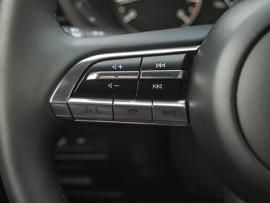 2025 Mazda 3 Sport GT Turbo-13