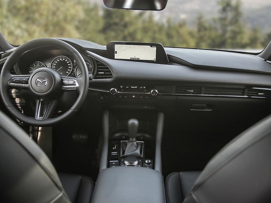 2025 Mazda 3 Sport GT Turbo-20