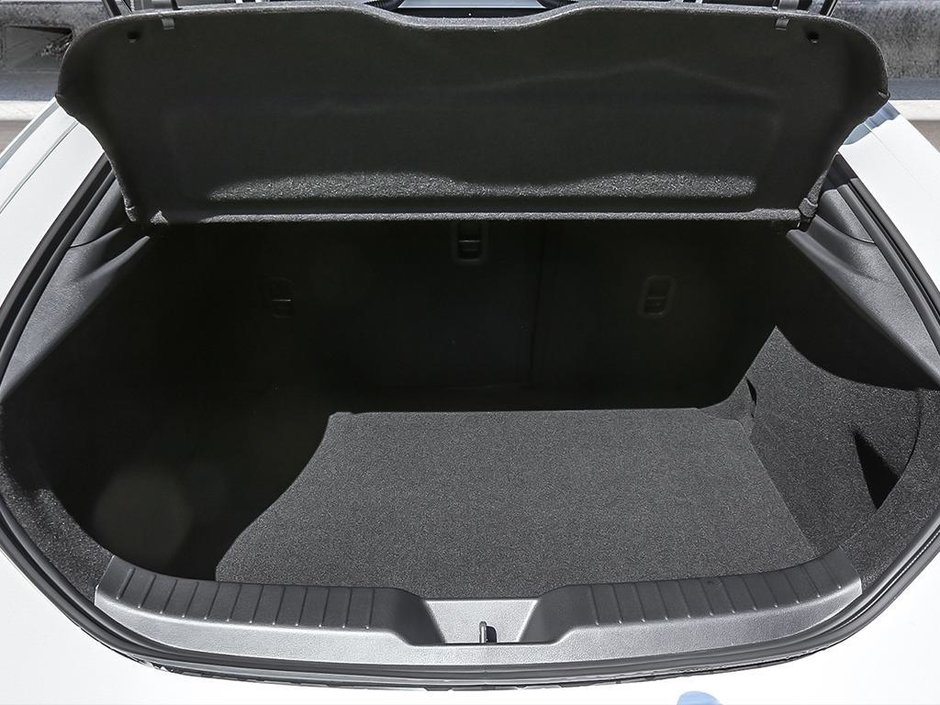 2025 Mazda 3 Sport GS-6