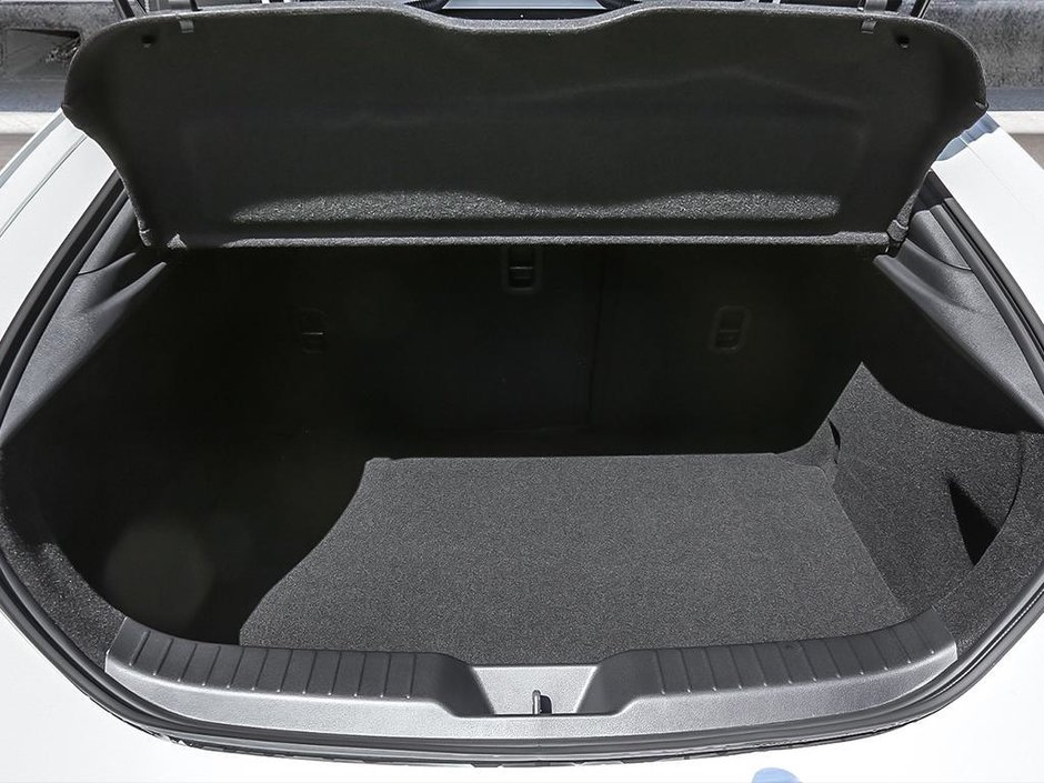2025 Mazda 3 Sport GS-6