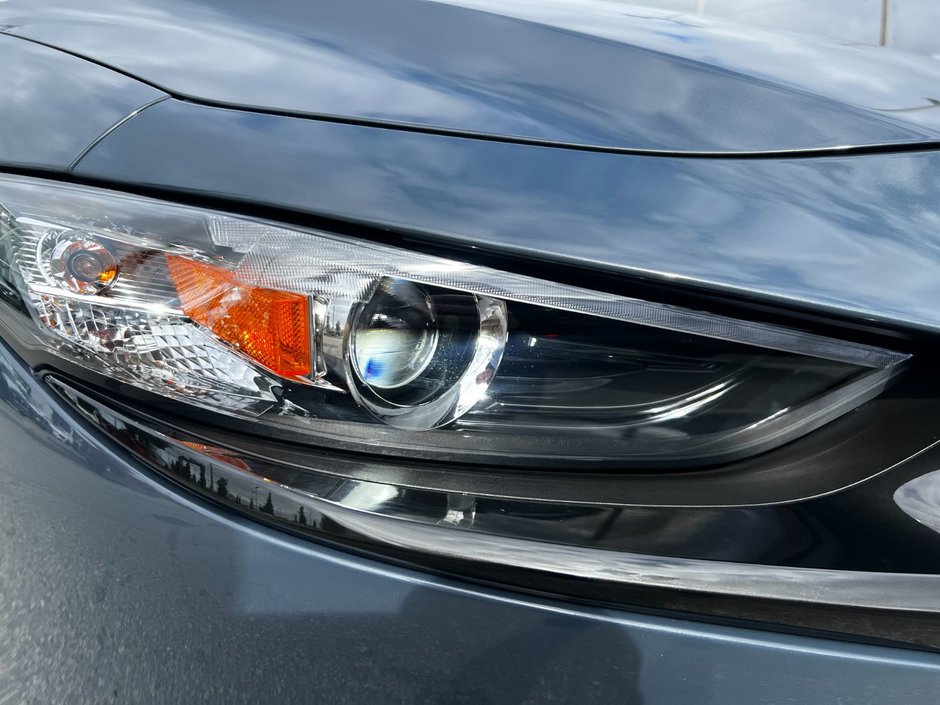 2025 Mazda 3 Sport GS Auto i-ACTIV AWD-2