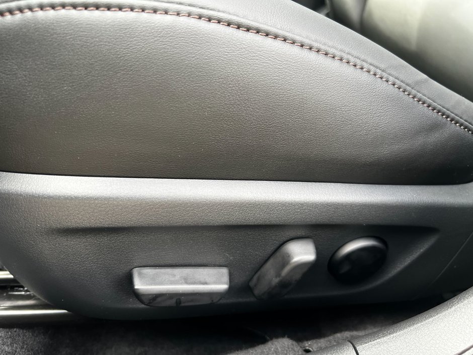 2025 Mazda 3 Sport GS Auto i-ACTIV AWD-13