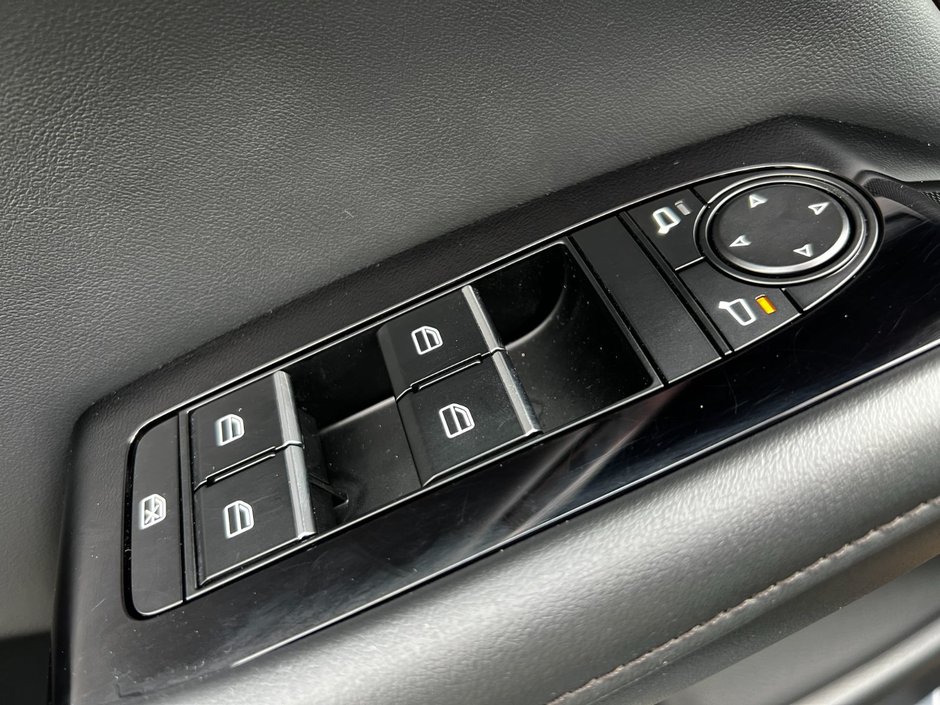 2025 Mazda 3 Sport GS Auto i-ACTIV AWD-14