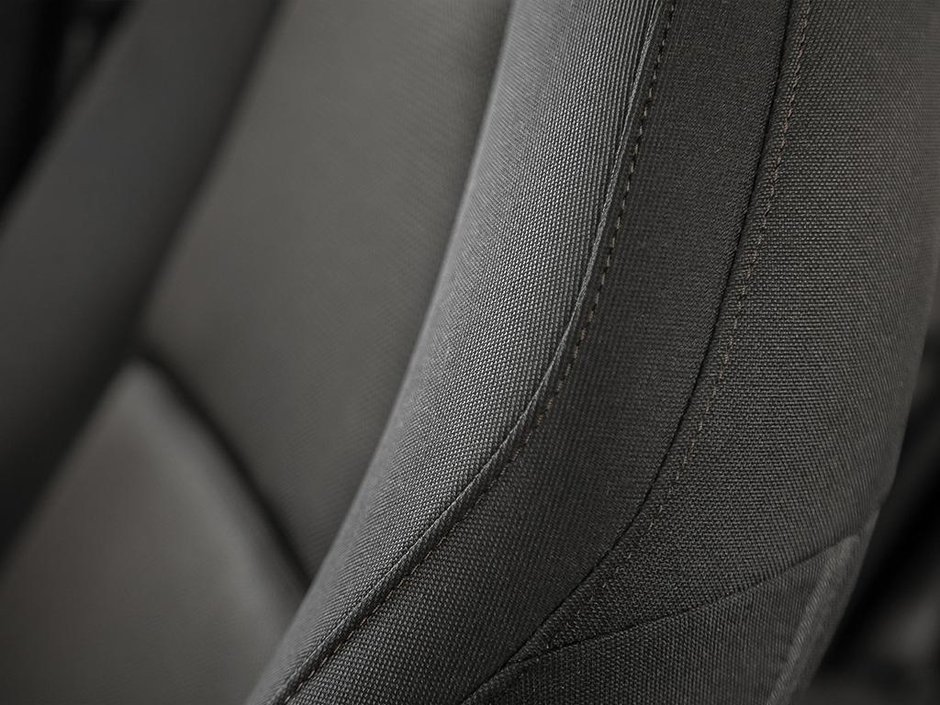 2025 Mazda 3 Sport GX-19