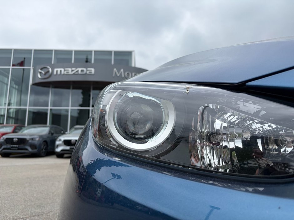 2017 Mazda 3 GS at-2