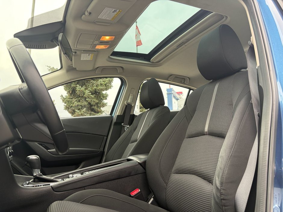 2017 Mazda 3 GS at-15