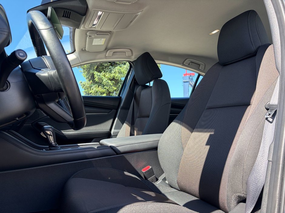 2021 Mazda 3 GS at-15