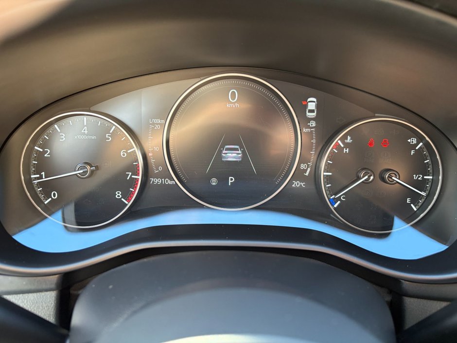 2021 Mazda 3 GS at-21