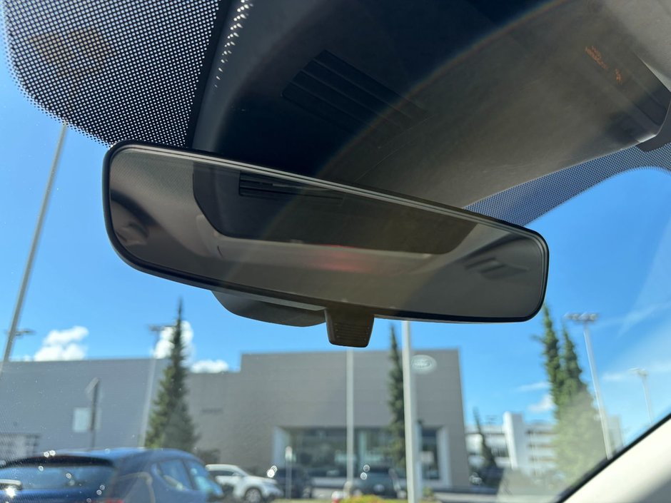 2021 Mazda 3 GS at-27