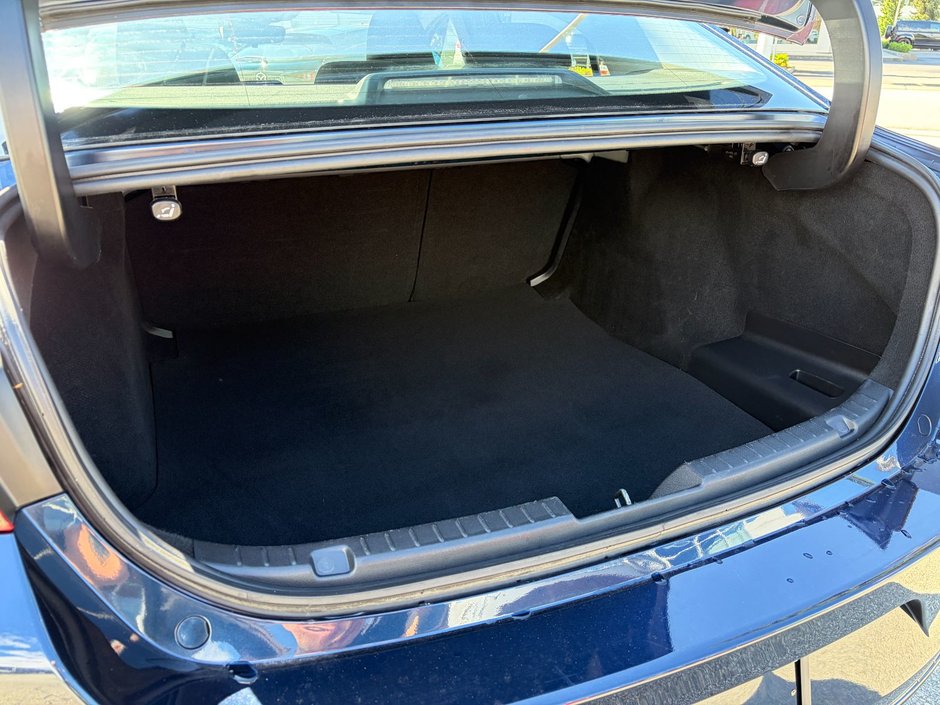 2021 Mazda 3 GS at-8