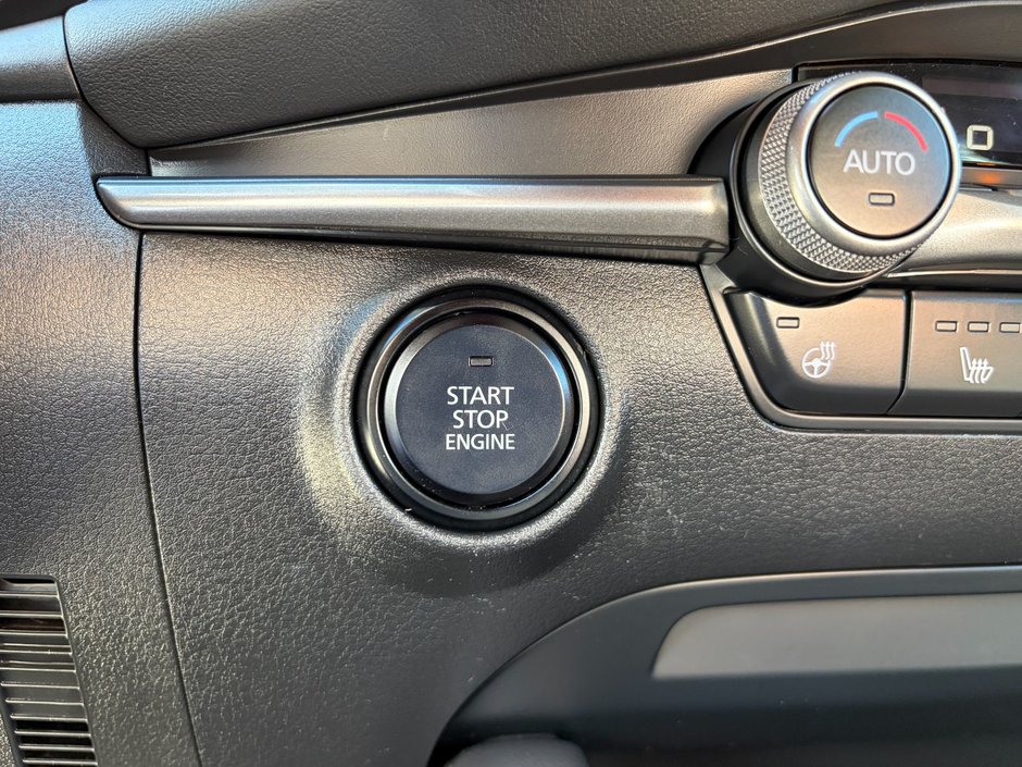 2021 Mazda 3 GS at-25