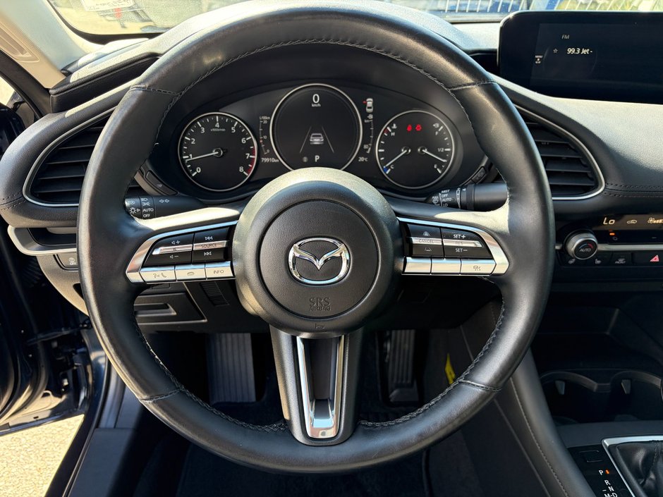 2021 Mazda 3 GS at-20