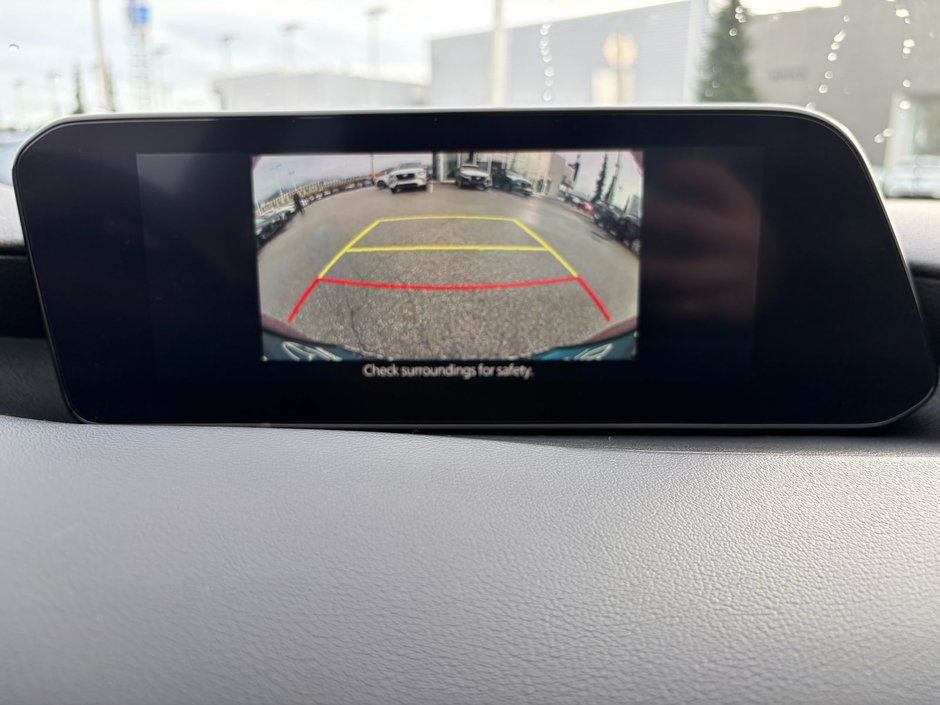 2022 Mazda 3 GS at AWD-18