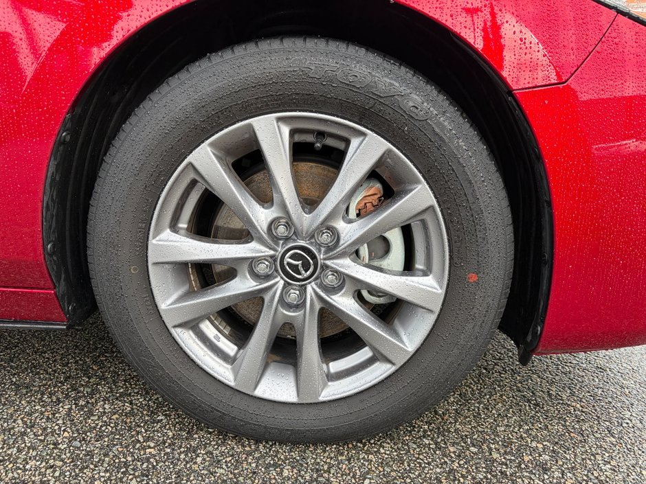 2022 Mazda 3 GS at AWD-3