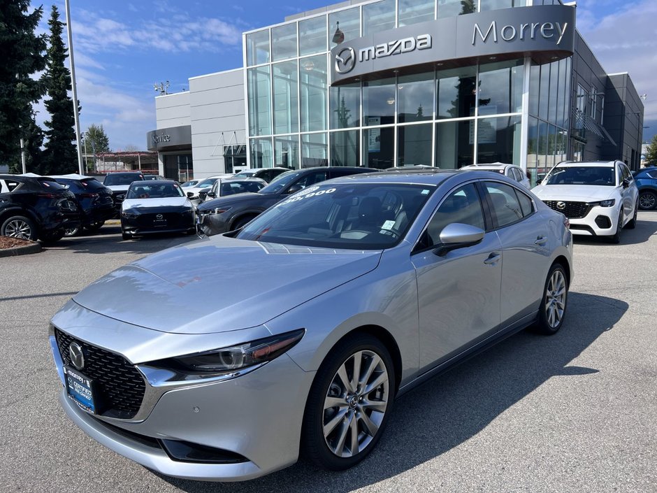 2023 Mazda 3 GT at-0