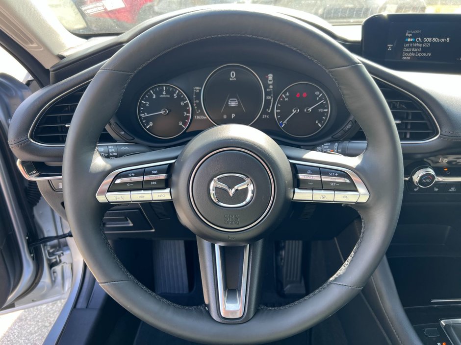 2023 Mazda 3 GT at-16