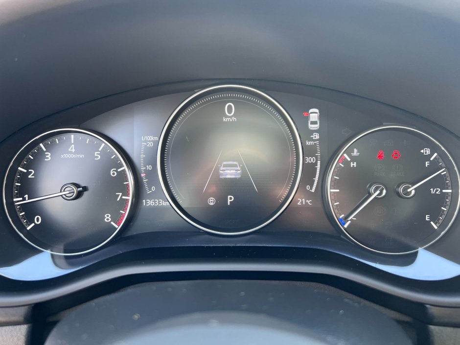 2023 Mazda 3 GT at-18