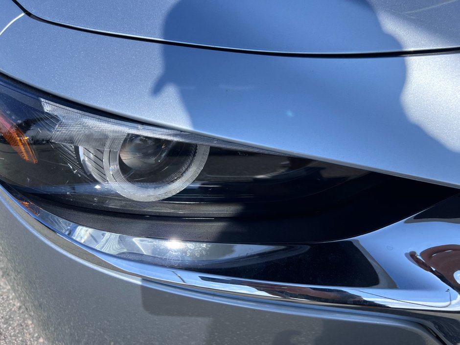 2023 Mazda 3 GT at-2
