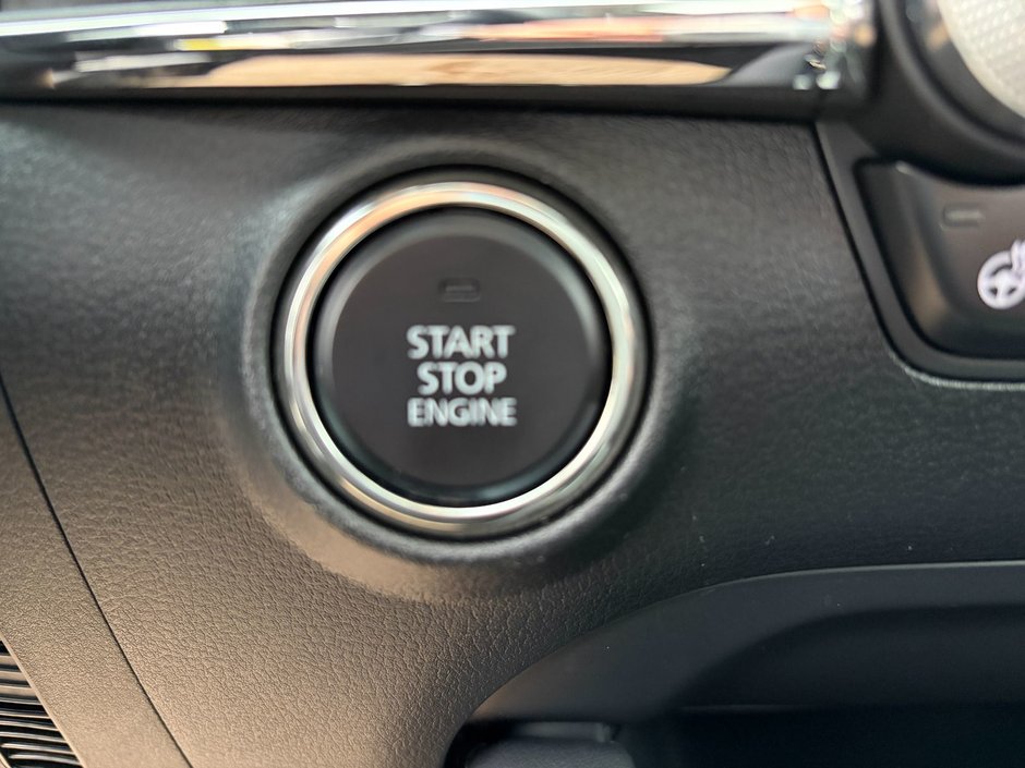 2023 Mazda 3 GT at-18