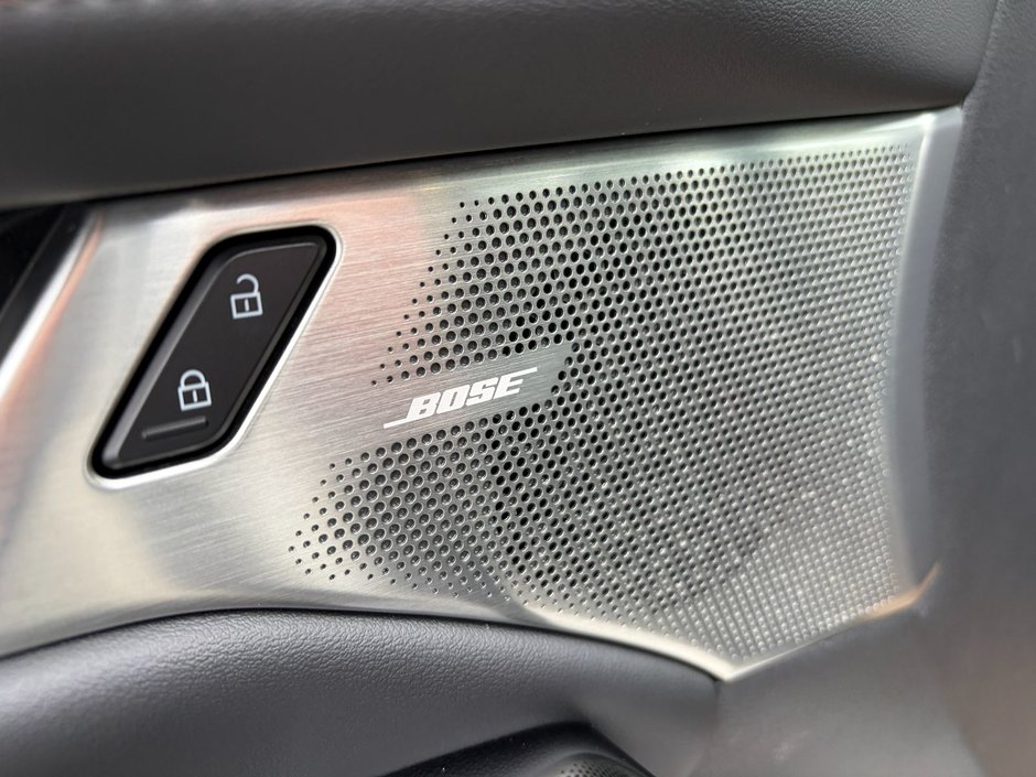 2023 Mazda 3 GT at-13