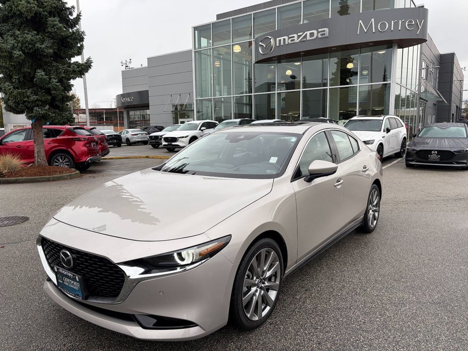 2023 Mazda 3 GT at-0