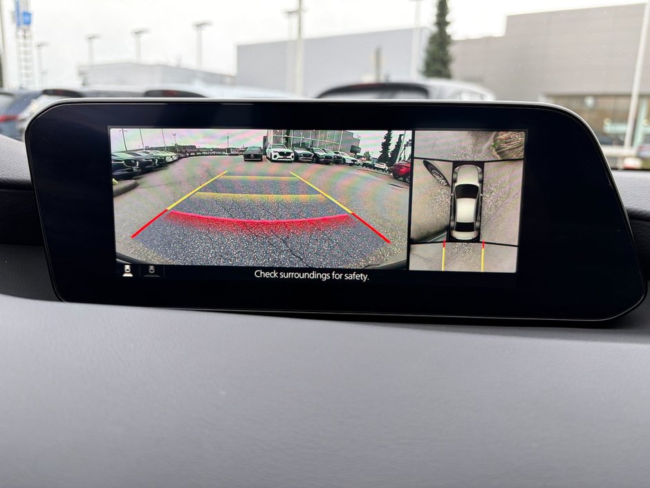 2023 Mazda 3 GT at-19