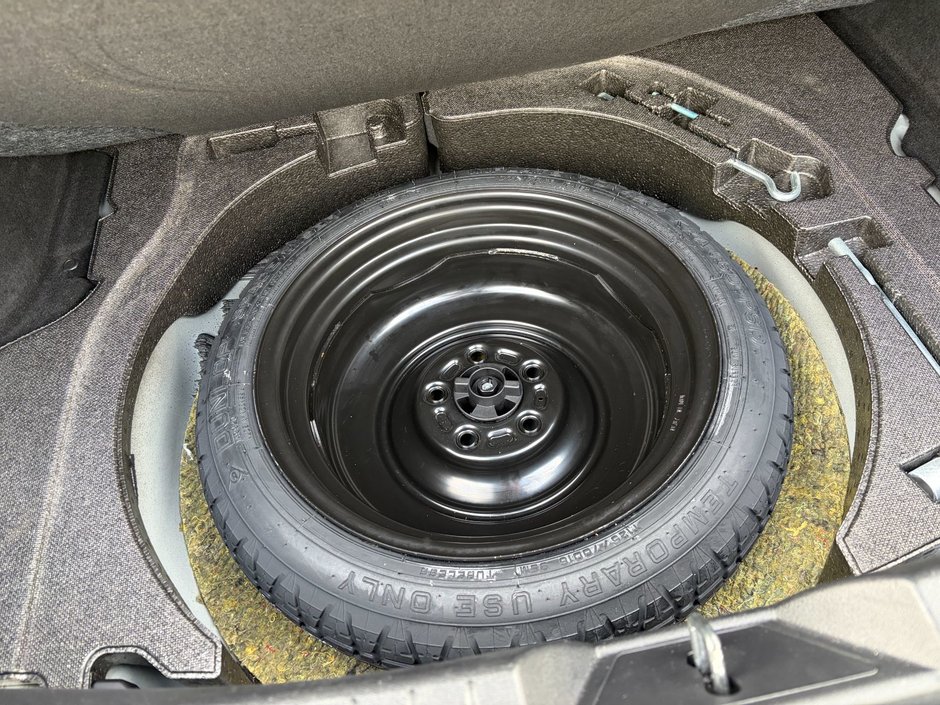 2024 Mazda 3 GX Auto FWD-10