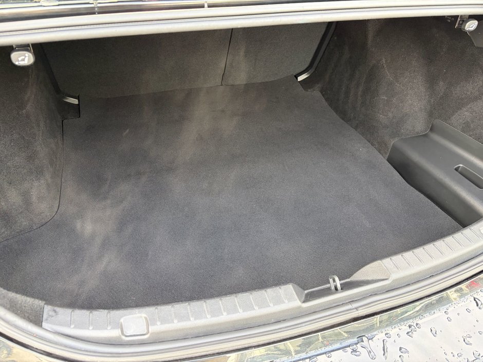 2024 Mazda 3 GX Auto FWD-9