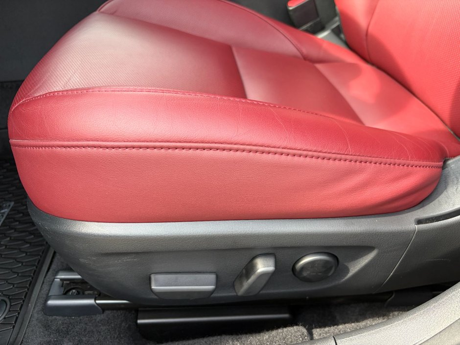 2024 Mazda 3 GT w/Turbo Auto i-ACTIV AWD-20